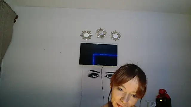 Czat XXX na żywo – MINI_Petite