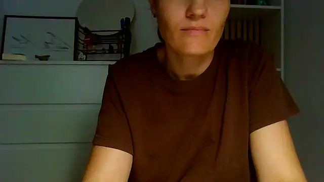 Ms-Lust1- Live XXX-Chat
