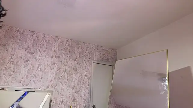 Czat XXX na żywo – benny_wilson