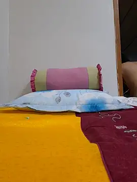 Ssk10N's Live XXX Chat