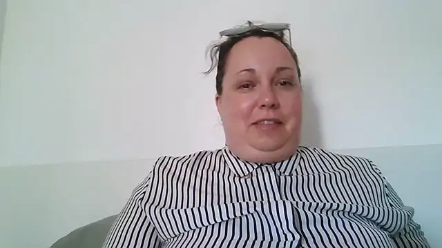 Chat XXX en directo de WendyRhoades