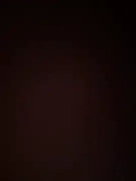 542182's Live XXX Chat