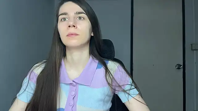 SassyJessi live XXX chat