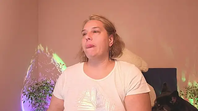 Bbw_Goddes live XXX chat