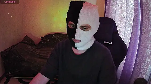 ZXCENSORED-n Live XXX chat