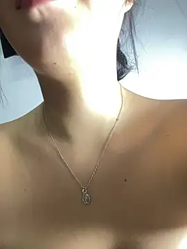 Victoriafranco's Live XXX Chat