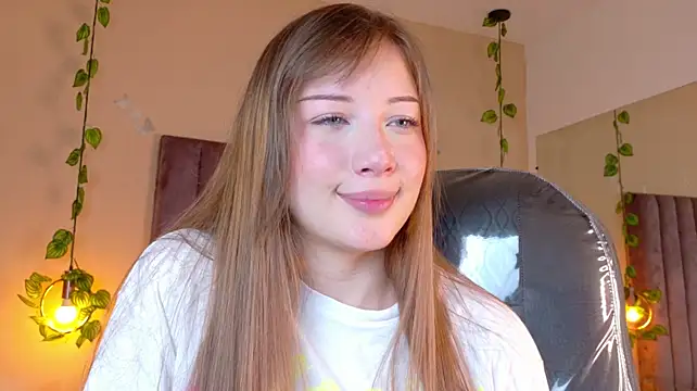 Czat XXX na żywo – Dahlia_Rousse