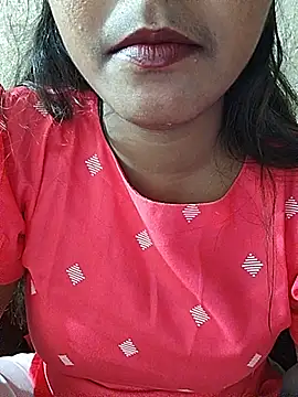 Chat +18 de 19SRIDEVITELUGU ao vivo