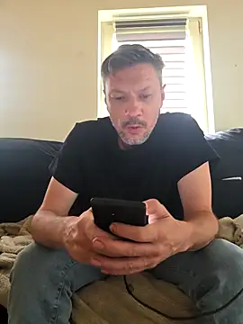 Živý XXX chat tomek84