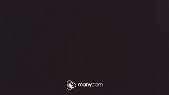 XXX chat uživo modela der_dino30
