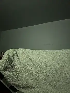 Chat XXX en directo de TheMightyDxXx