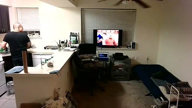 XXX chat uživo modela Q1357q