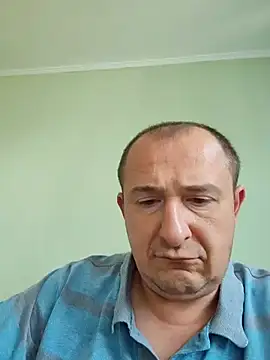 zurab39 – Kamerová šou