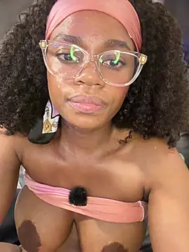 CharlottXn Live XXX chat