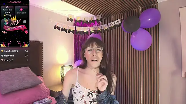 kattt_cut 라이브 XXX 채팅