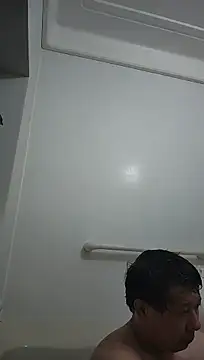Chat XXX en directo de 07YUKIO