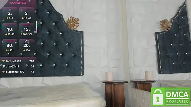 Chloe_moon1: απευθείας συνομιλία ΧΧΧ