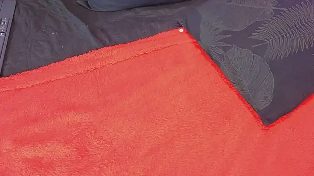Czat XXX na żywo – Zendaya_S11
