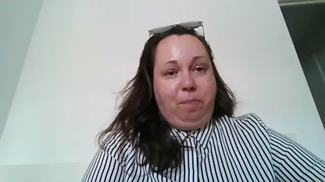 WendyRhoadesn Live XXX chat