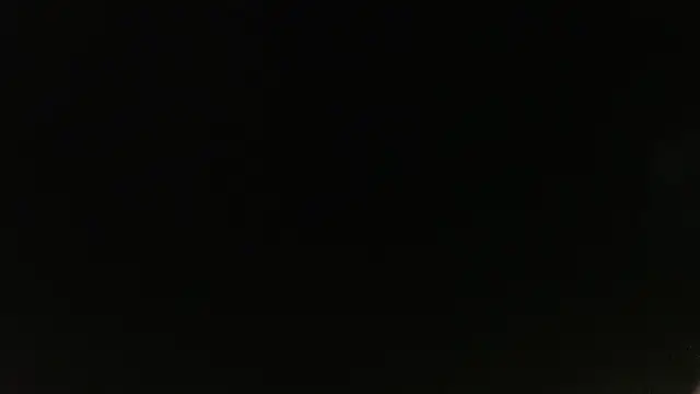 sunitha-3's Live XXX Chat