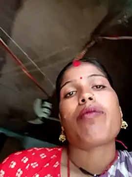 Hot_babli625's Live XXX Chat
