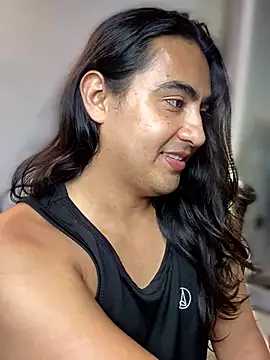 _Dylan_7 live XXX chat