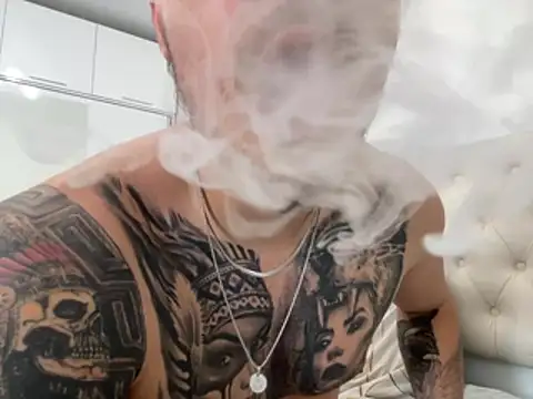 Hot__Tiger Obrolan Langsung XXX