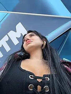 Chat XXX ao vivo de Wet__Bunny