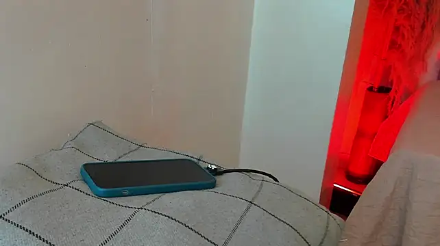 Živý XXX chat sammyrose__