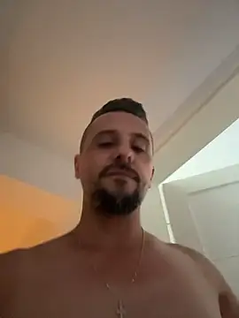 InsaneMattt 라이브 XXX 채팅