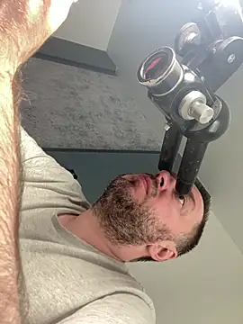 DorianJeday Live XXX-Chat