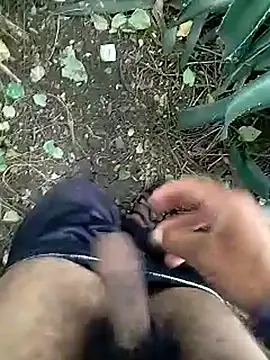 Czat XXX na żywo – Desi_boy_fuck