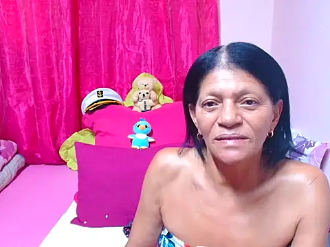 sluttyrox Chat XXX in diretta