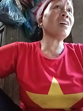 mayhenry's Live XXX Chat