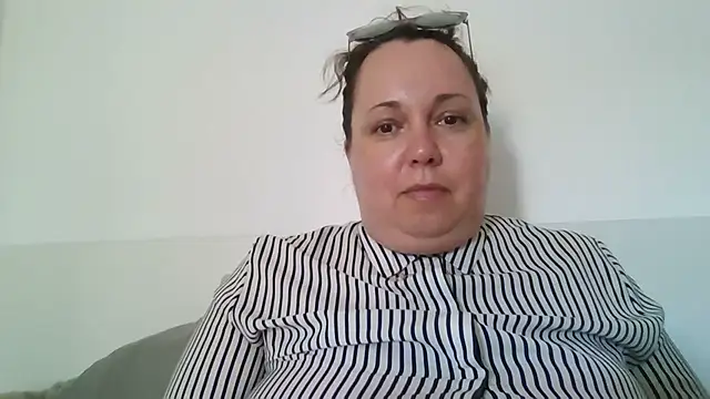 Chatroom XXX en direct de WendyRhoades