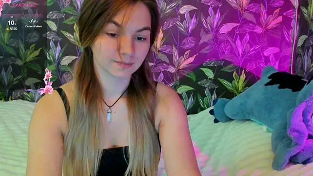 Chatroom XXX en direct de Sweet_me_