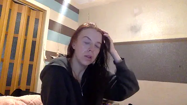 Bellababexox Webcam show