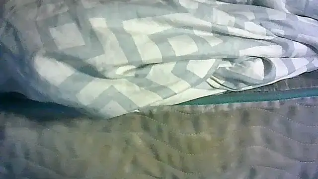 Chat +18 de CR3M3_FIR3 ao vivo