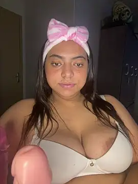 Chat +18 de safada_BRL ao vivo