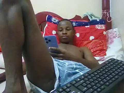 XXX chat uživo modela swthairydic