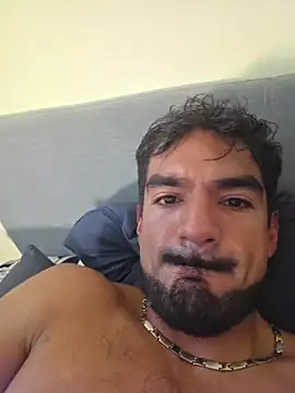 Chat +18 de piggylatino ao vivo