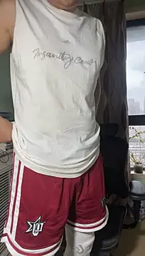دردشة mrcake666 الجنسية المباشرة