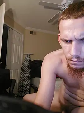 Czat XXX na żywo – Rain13_Lil-if56