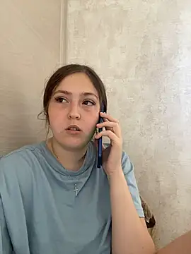 sweatybaby07 Live XXX-Chat