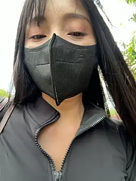 xiao-Lin 现场XXX聊天
