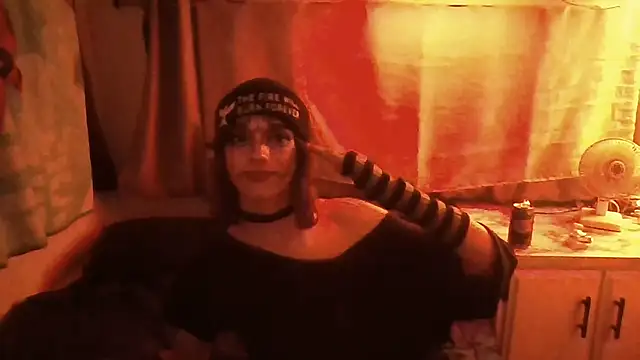 Pink_Vixenn Live XXX chat