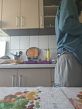 vulpe8400 Live XXX-Chat