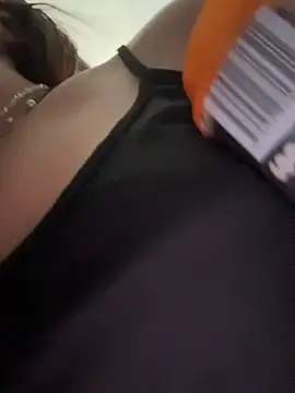 د ردشة DollyTall الجنسية المباشرة