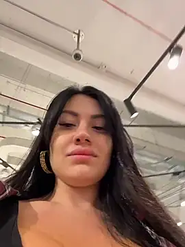 Chat +18 de Wet__Bunny ao vivo