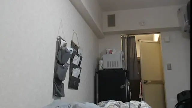 Chat XXX ao vivo de raterate555